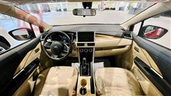 Mitsubishi Xpander
